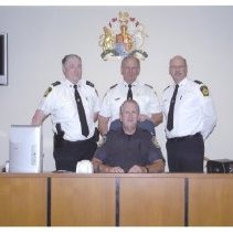 Lhm 2025.022.010 Ja.19ba.017.p